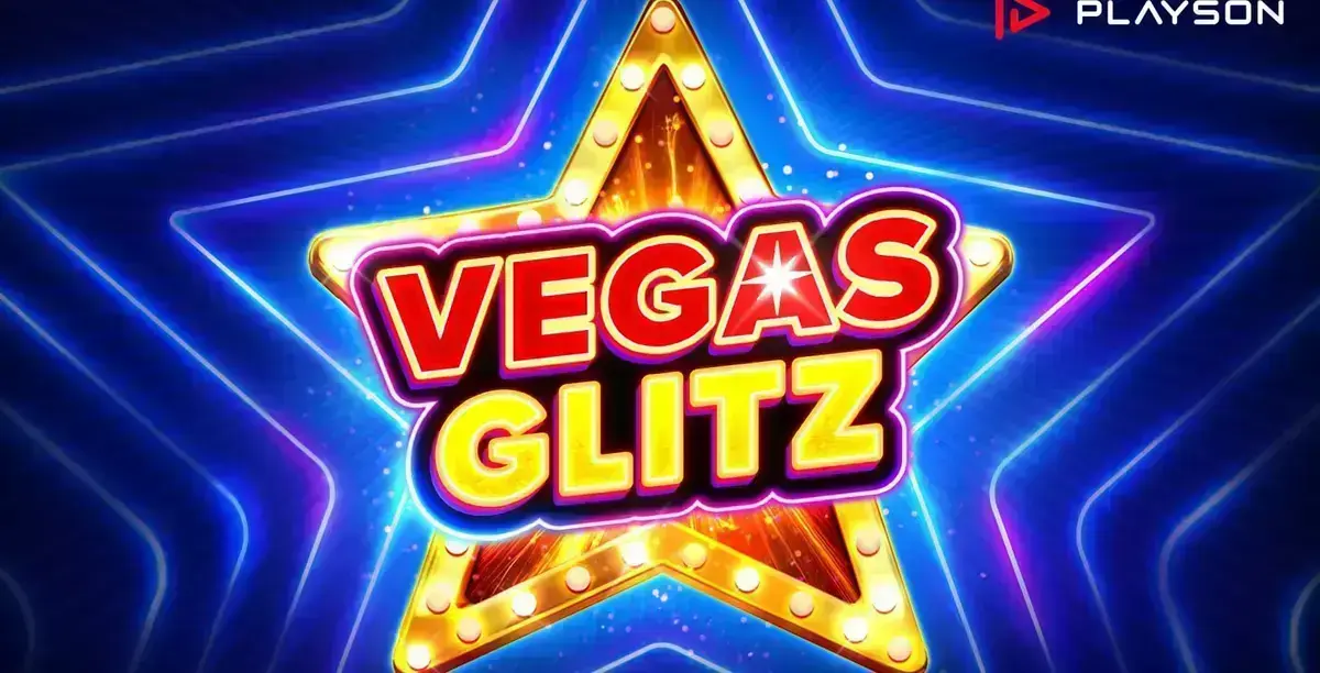 Vegas Glitz Screenshot 3